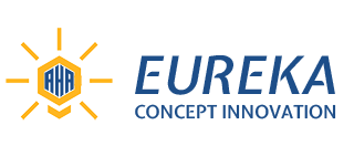 Développement de concepts innovants